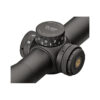 visor-leupold-vx-6hd-3-18x50-cds-zl2-side-focus-firedot-duplex (1) Visor LEUPOLD VX-6HD 3-18x50 CDS-ZL2 Side Focus FireDot Duplex