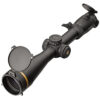 Visor LEUPOLD VX-6HD 3-18x50 CDS-ZL2 Side Focus FireDot Duplex Visor LEUPOLD VX-6HD 3-18x50 CDS-ZL2 Side Focus FireDot Duplex