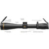 visor-leupold-vx-6hd-3-18x50-cds-zl2-side-focus-firedot-duplex (2) Visor LEUPOLD VX-6HD 3-18x50 CDS-ZL2 Side Focus FireDot Duplex