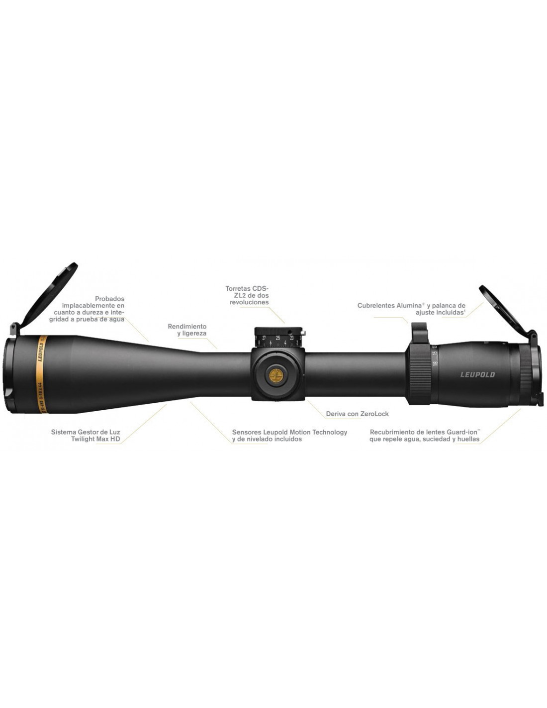 visor-leupold-vx-6hd-3-18x50-cds-zl2-side-focus-firedot-duplex (2) Visor LEUPOLD VX-6HD 3-18x50 CDS-ZL2 Side Focus FireDot Duplex