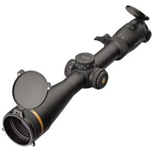 Visor LEUPOLD VX-6HD 3-18x50 CDS-ZL2 Side Focus FireDot Duplex Visor LEUPOLD VX-6HD 3-18x50 CDS-ZL2 Side Focus FireDot Duplex