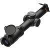 Visor LEUPOLD VX-6HD GEN 2 1-6x24 CDS-SZL2 FireDot Duplex ilum. Visor LEUPOLD VX-6HD GEN 2 1-6x24 CDS-SZL2 FireDot Duplex ilum.