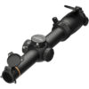 visor-leupold-vx-6hd-gen-2-1-6x24-cds-szl2-firedot-duplex-ilum Visor LEUPOLD VX-6HD GEN 2 1-6x24 CDS-SZL2 FireDot Duplex ilum.