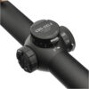 visor-leupold-vx-6hd-gen-2-1-6x24-cds-szl2-firedot-duplex-ilum (2) Visor LEUPOLD VX-6HD GEN 2 1-6x24 CDS-SZL2 FireDot Duplex ilum.
