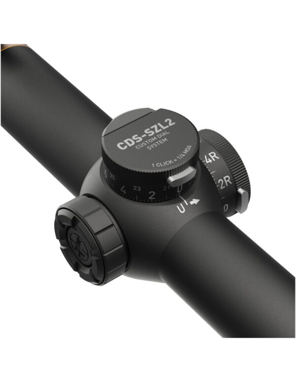 visor-leupold-vx-6hd-gen-2-1-6x24-cds-szl2-firedot-duplex-ilum (2) Visor LEUPOLD VX-6HD GEN 2 1-6x24 CDS-SZL2 FireDot Duplex ilum.