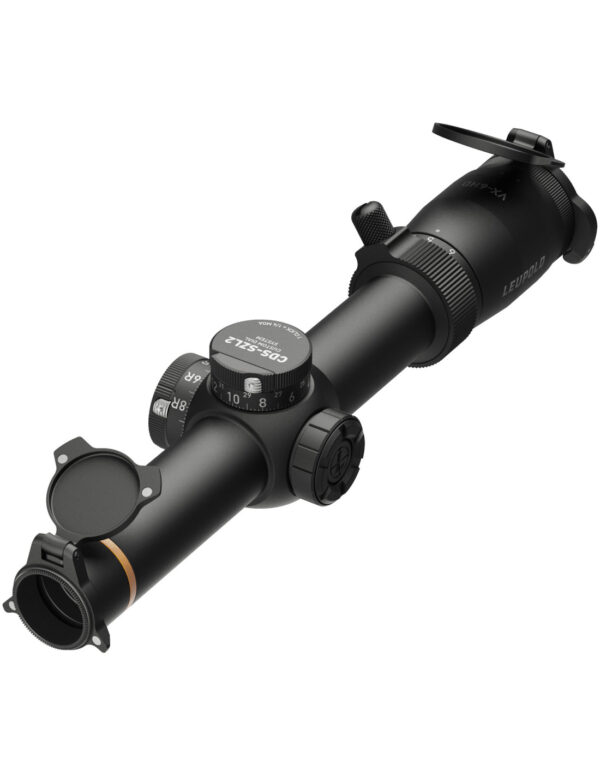 visor-leupold-vx-6hd-gen-2-1-6x24-cds-szl2-firedot-duplex-ilum Visor LEUPOLD VX-6HD GEN 2 1-6x24 CDS-SZL2 FireDot Duplex ilum.