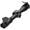 visor-leupold-vx-6hd-gen-2-2-12x42-cds-szl2-firedot-duplex-ilum (1) Visor LEUPOLD VX-6HD GEN 2 2-12x42 CDS-SZL2 FireDot Duplex ilum.