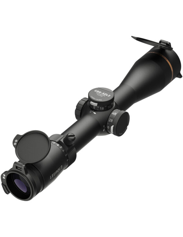 visor-leupold-vx-6hd-gen-2-2-12x42-cds-szl2-firedot-duplex-ilum (1) Visor LEUPOLD VX-6HD GEN 2 2-12x42 CDS-SZL2 FireDot Duplex ilum.