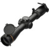 Visor LEUPOLD VX-6HD GEN 2 2-12x42 CDS-SZL2 FireDot Duplex ilum. Visor LEUPOLD VX-6HD GEN 2 2-12x42 CDS-SZL2 FireDot Duplex ilum.