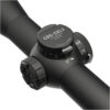 visor-leupold-vx-6hd-gen-2-2-12x42-cds-szl2-firedot-duplex-ilum (2) Visor LEUPOLD VX-6HD GEN 2 2-12x42 CDS-SZL2 FireDot Duplex ilum.