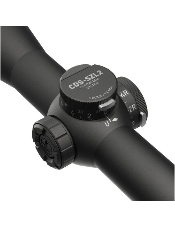 visor-leupold-vx-6hd-gen-2-2-12x42-cds-szl2-firedot-duplex-ilum (2) Visor LEUPOLD VX-6HD GEN 2 2-12x42 CDS-SZL2 FireDot Duplex ilum.