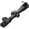 visor-leupold-vx-6hd-gen-2-3-18x44-side-focus-cds-szl2-firedot-duplex-ilum (1) Visor LEUPOLD VX-6HD GEN 2 3-18x44 Side Focus CDS-SZL2 FireDot Duplex ilum.