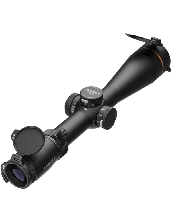 visor-leupold-vx-6hd-gen-2-3-18x44-side-focus-cds-szl2-firedot-duplex-ilum (1) Visor LEUPOLD VX-6HD GEN 2 3-18x44 Side Focus CDS-SZL2 FireDot Duplex ilum.