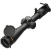 Visor LEUPOLD VX-6HD GEN 2 3-18x44 Side Focus CDS-SZL2 FireDot Duplex ilum. Visor LEUPOLD VX-6HD GEN 2 3-18x44 Side Focus CDS-SZL2 FireDot Duplex ilum.