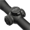 visor-leupold-vx-6hd-gen-2-3-18x44-side-focus-cds-szl2-firedot-duplex-ilum (2) Visor LEUPOLD VX-6HD GEN 2 3-18x44 Side Focus CDS-SZL2 FireDot Duplex ilum.