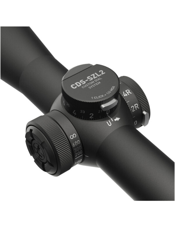 visor-leupold-vx-6hd-gen-2-3-18x44-side-focus-cds-szl2-firedot-duplex-ilum (2) Visor LEUPOLD VX-6HD GEN 2 3-18x44 Side Focus CDS-SZL2 FireDot Duplex ilum.