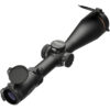visor-leupold-vx-6hd-gen-2-3-18x50-side-focus-cds-szl2-firedot-duplex-ilum (1) Visor LEUPOLD VX-6HD GEN 2 3-18x50 CDS-SZL2 Side Focus FireDot Duplex ilum.