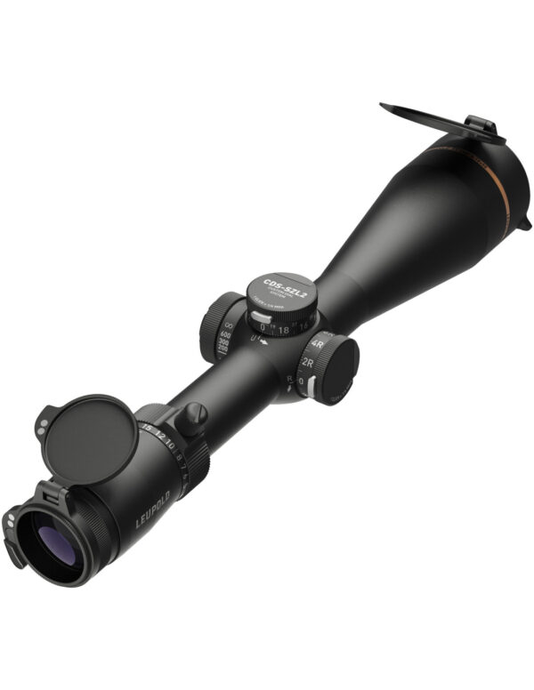 visor-leupold-vx-6hd-gen-2-3-18x50-side-focus-cds-szl2-firedot-duplex-ilum (1) Visor LEUPOLD VX-6HD GEN 2 3-18x50 CDS-SZL2 Side Focus FireDot Duplex ilum.