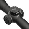 visor-leupold-vx-6hd-gen-2-3-18x50-side-focus-cds-szl2-firedot-duplex-ilum (2) Visor LEUPOLD VX-6HD GEN 2 3-18x50 CDS-SZL2 Side Focus FireDot Duplex ilum.