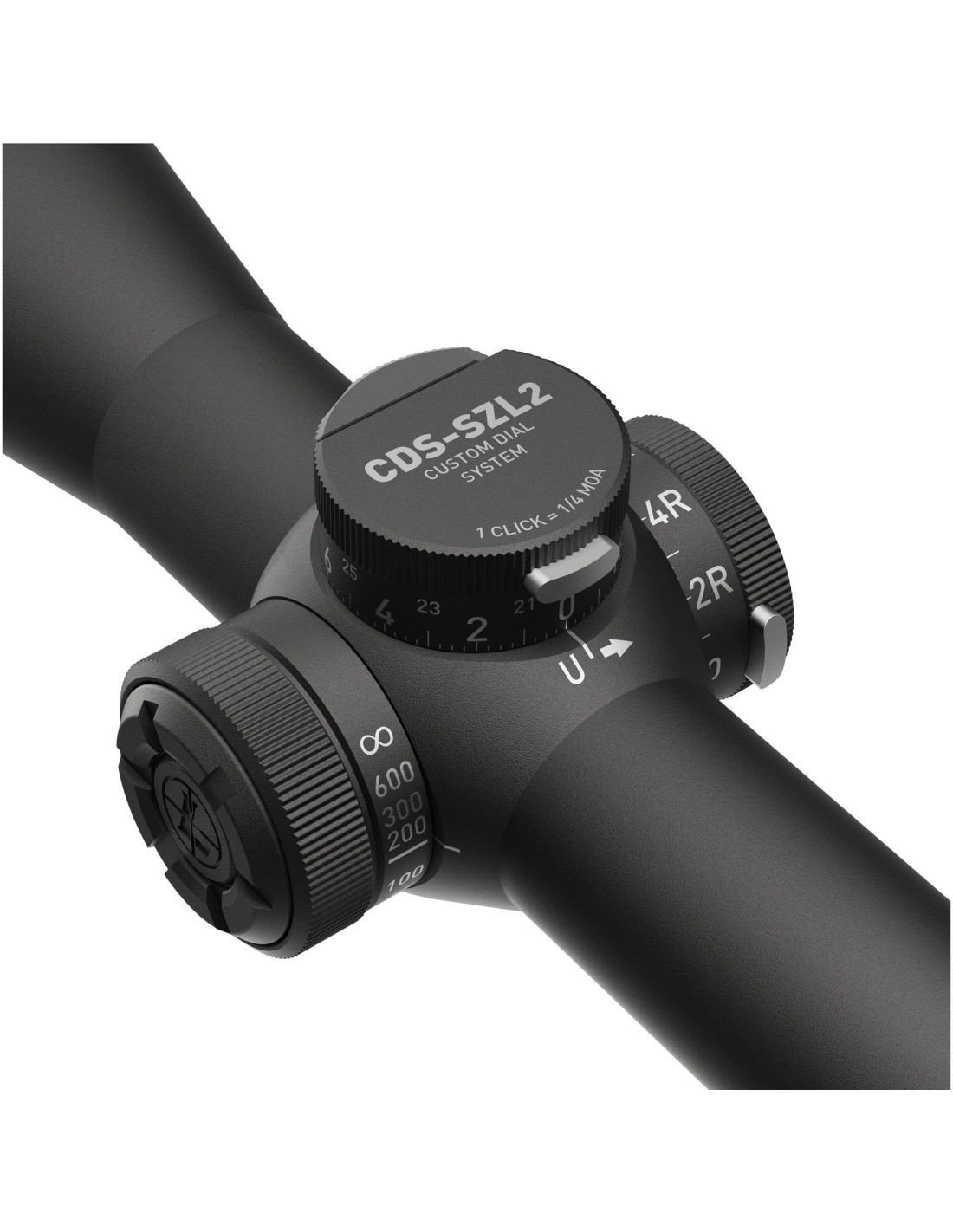 visor-leupold-vx-6hd-gen-2-3-18x50-side-focus-cds-szl2-firedot-duplex-ilum (2) Visor LEUPOLD VX-6HD GEN 2 3-18x50 CDS-SZL2 Side Focus FireDot Duplex ilum.