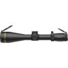 visor-leupold-vx-6hd-gen-2-3-18x50-side-focus-cds-szl2-firedot-duplex-ilum (3) Visor LEUPOLD VX-6HD GEN 2 3-18x50 CDS-SZL2 Side Focus FireDot Duplex ilum.
