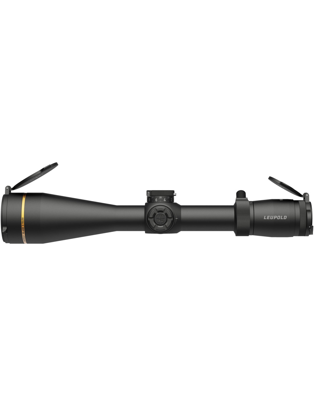 visor-leupold-vx-6hd-gen-2-3-18x50-side-focus-cds-szl2-firedot-duplex-ilum (3) Visor LEUPOLD VX-6HD GEN 2 3-18x50 CDS-SZL2 Side Focus FireDot Duplex ilum.