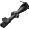 Visor LEUPOLD VX-6HD GEN 2 3-18x56 CDS-SZL2 Side Focus FireDot Twilight Hunter ilum.