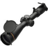 Visor LEUPOLD VX-6HD GEN 2 3-18x56 CDS-SZL2 Side Focus FireDot Twilight Hunter ilum.
