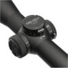 Visor LEUPOLD VX-6HD GEN 2 3-18x56 CDS-SZL2 Side Focus FireDot Twilight Hunter ilum.