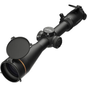 visor-leupold-vx-6hd-gen-2-3-18x56-side-focus-cds-szl2-firedot-twilight-hunter-ilum Visor LEUPOLD VX-6HD GEN 2 3-18x56 CDS-SZL2 Side Focus FireDot Twilight Hunter ilum.