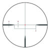 Visor LEUPOLD VX-6HD GEN 2 3-18x56 CDS-SZL2 Side Focus FireDot Twilight Hunter ilum.