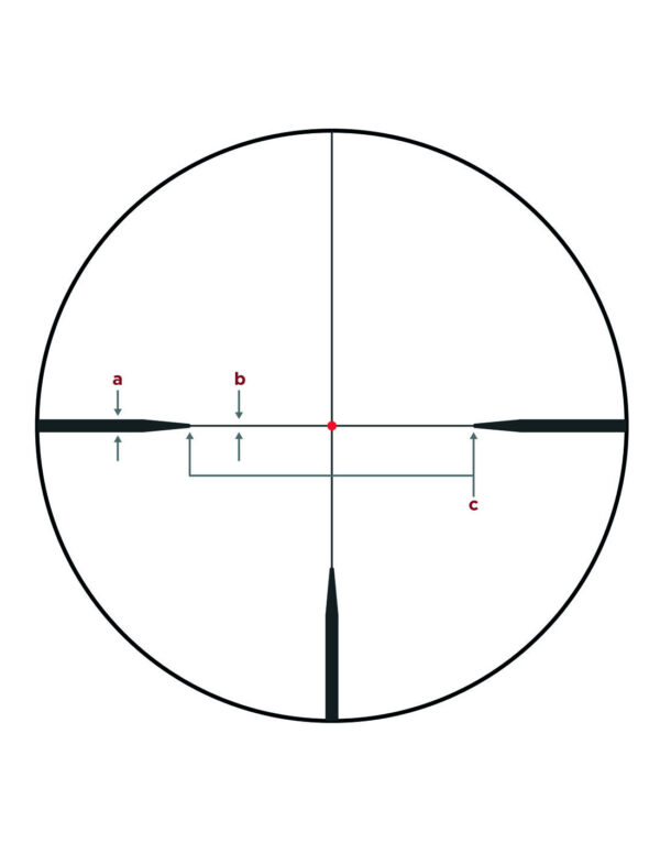 visor-leupold-vx-6hd-gen-2-3-18x56-side-focus-cds-szl2-firedot-twilight-hunter-ilum (4) Visor LEUPOLD VX-6HD GEN 2 3-18x56 CDS-SZL2 Side Focus FireDot Twilight Hunter ilum.