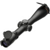 visor-leupold-vx-6hd-gen-2-4-24x52-side-focus-cds-szl2-firedot-duplex-ilum (1) Visor LEUPOLD VX-6HD GEN 2 4-24x52 Side Focus CDS-SZL2 FireDot Duplex ilum.