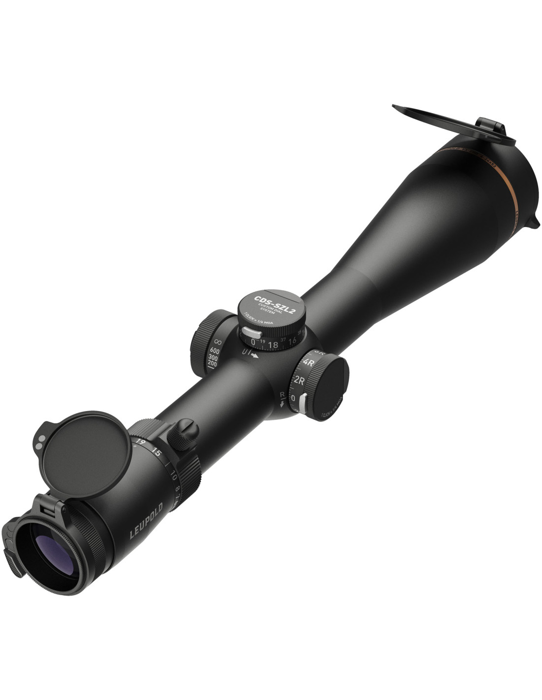 visor-leupold-vx-6hd-gen-2-4-24x52-side-focus-cds-szl2-firedot-duplex-ilum (1) Visor LEUPOLD VX-6HD GEN 2 4-24x52 Side Focus CDS-SZL2 FireDot Duplex ilum.