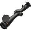Visor LEUPOLD VX-6HD GEN 2 4-24x52 Side Focus CDS-SZL2 FireDot Duplex ilum. Visor LEUPOLD VX-6HD GEN 2 4-24x52 Side Focus CDS-SZL2 FireDot Duplex ilum.