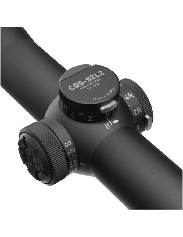 visor-leupold-vx-6hd-gen-2-4-24x52-side-focus-cds-szl2-firedot-duplex-ilum (2) Visor LEUPOLD VX-6HD GEN 2 4-24x52 Side Focus CDS-SZL2 FireDot Duplex ilum.