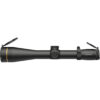 visor-leupold-vx-6hd-gen-2-4-24x52-side-focus-cds-szl2-firedot-duplex-ilum (3) Visor LEUPOLD VX-6HD GEN 2 4-24x52 Side Focus CDS-SZL2 FireDot Duplex ilum.