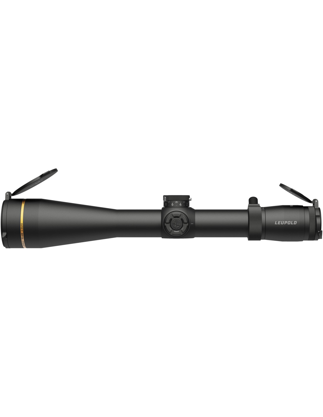 visor-leupold-vx-6hd-gen-2-4-24x52-side-focus-cds-szl2-firedot-duplex-ilum (3) Visor LEUPOLD VX-6HD GEN 2 4-24x52 Side Focus CDS-SZL2 FireDot Duplex ilum.