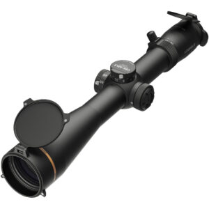Visor LEUPOLD VX-6HD GEN 2 4-24x52 Side Focus CDS-SZL2 FireDot Duplex ilum. Visor LEUPOLD VX-6HD GEN 2 4-24x52 Side Focus CDS-SZL2 FireDot Duplex ilum.