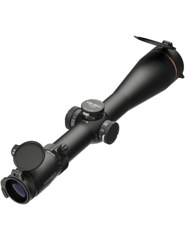 visor-leupold-vx-6hd-gen-2-4-24x52-side-focus-cds-szl2-tmoa-ilum (1) Visor LEUPOLD VX-6HD GEN 2 4-24x52 CDS-SZL2 Side Focus TMOA ilum.