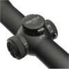visor-leupold-vx-6hd-gen-2-4-24x52-side-focus-cds-szl2-tmoa-ilum (2) Visor LEUPOLD VX-6HD GEN 2 4-24x52 CDS-SZL2 Side Focus TMOA ilum.
