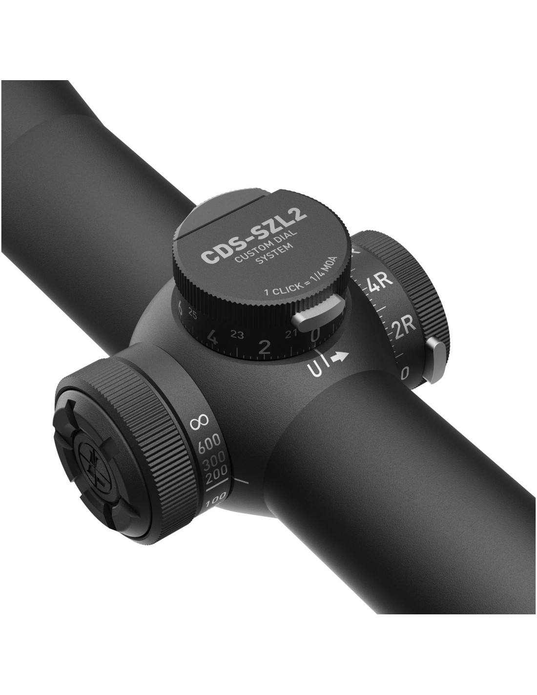 visor-leupold-vx-6hd-gen-2-4-24x52-side-focus-cds-szl2-tmoa-ilum (2) Visor LEUPOLD VX-6HD GEN 2 4-24x52 CDS-SZL2 Side Focus TMOA ilum.
