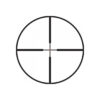 visor-leupold-vx-6hd-gen-2-4-24x52-side-focus-cds-szl2-tmoa-ilum (4) Visor LEUPOLD VX-6HD 3-18x50 CDS-ZL2 Side Focus FireDot Duplex