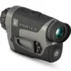 vtx_tml_veil_400_bl_w-1000x765-q90 MONOCULAR TERMICO VORTEX Veil™ 400