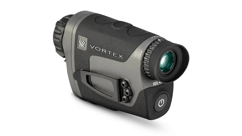 vtx_tml_veil_400_bl_w-1000x765-q90 MONOCULAR TERMICO VORTEX Veil™ 400