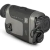 vtx_tml_veil_400_fr-capped_w-1000x765-q90 MONOCULAR TERMICO VORTEX Veil™ 400