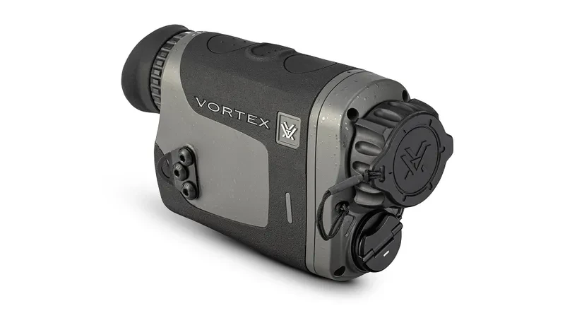 vtx_tml_veil_400_fr-capped_w-1000x765-q90 MONOCULAR TERMICO VORTEX Veil™ 400