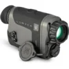 MONOCULAR TERMICO Veil™ 400 MONOCULAR TERMICO Veil™ 400
