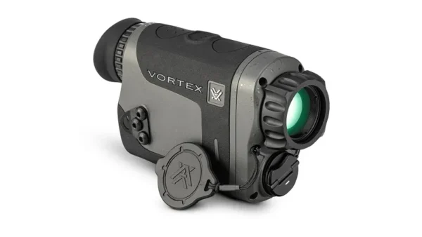 MONOCULAR TERMICO Veil™ 400 MONOCULAR TERMICO Veil™ 400