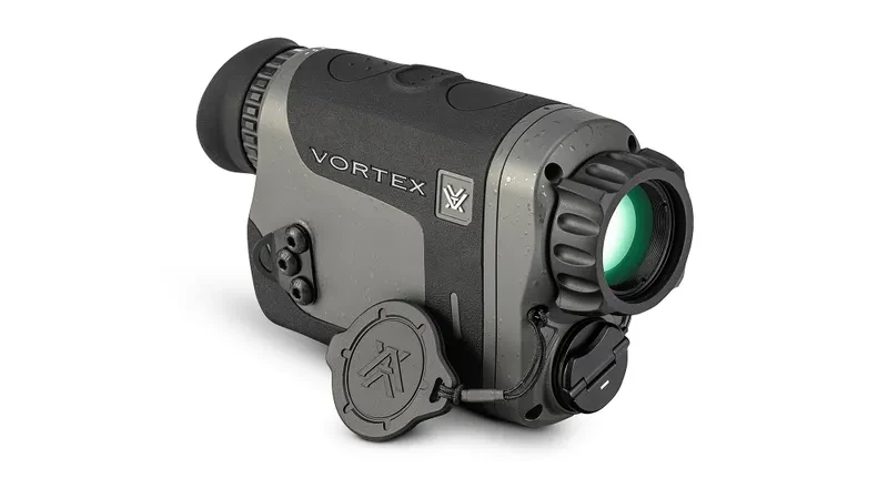 MONOCULAR TERMICO Veil™ 400